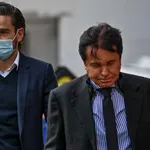 FC Nantes : le clan Kita lâche une première réponse au projet de reprise