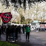 FC Nantes : le clash entre Kita et les supporters provoque une décision inédite
