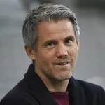 FC Nantes : le clin d'Å“il de Landreau à  un crack passé par le Stade Rennais