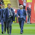 FC Nantes : le club communique sur l’échec du dossier de rachat !