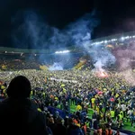 FC Nantes : le club communique sur la billetterie de la finale de Coupe de France