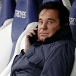 FC Nantes : le club contre-attaque après la fermeture de la Tribune Loire