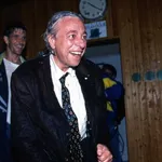 FC Nantes : le club est en deuil, une figure du club s'est éteinte