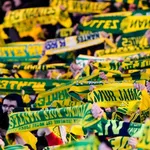FC Nantes : le club fait une grande annonce aux supporters pour la finale de Coupe de France