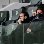 FC Nantes : le club mis en examen, Waldemar Kita dans de sales draps !