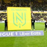 FC Nantes : le club porte plainte dans l’affaire du jeune attaqué au couteau