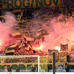 FC Nantes : le club réagit dans l’affaire du supporter de l’OM agressé et contre-attaque