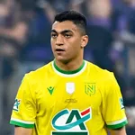 FC Nantes : le club réagit fermement à  l’affaire Mostafa Mohamed