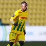 FC Nantes : le club sort de sa réserve sur le dossier Augustin, le joueur répond