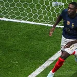 FC Nantes : le club retire trois satisfactions du parcours des Bleus au Mondial