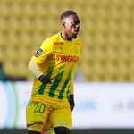 FC Nantes : la descente aux enfers se poursuit pour Augustin, Basila et Ndilu