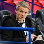 FC Nantes : le Collectif nantais a déjà  un petit trésor de guerre, la phase 2 du rachat lancée