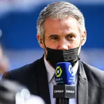 FC Nantes : le Collectif nantais a fixé une deadline pour le rachat