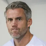 FC Nantes : le Collectif Nantais de Landreau prend de l&rsquo;ampleur