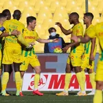 FC Nantes : le Collectif Nantais fait une annonce qui comble les supporters