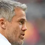 FC Nantes : le Collectif Nantais s'offre un coup de projecteur planétaire