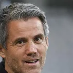 FC Nantes : le Collectif Nantais tisse sa toile, annonce imminente pour le rachat ?