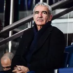 FC Nantes : le compte à rebours a démarré, l'affront est total pour Domenech