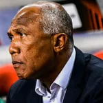 FC Nantes : Kombouaré fait un constat implacable après la claque à Qarabag et se tourne vers le RC Lens