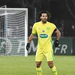 FC Nantes : le cri d’amour d’un ancien Canari aux supporters