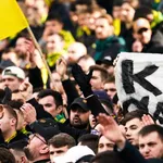 FC Nantes : le cri du c&Aring;&ldquo;ur d&rsquo;un Canari aux supporters