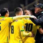 FC Nantes : le danger n°1 face au RC Strasbourg est identifié