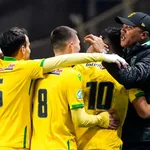 FC Nantes : le danger n°1 face au RC Strasbourg est identifié