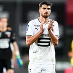 FC Nantes : le danger numéro 1 est identifié au Stade Rennais