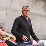 FC Nantes : le débrief du Mercato des Canaris (Vidéo)