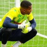 FC Nantes : le déclic à  Lorient est venu du vestiaire des Canaris