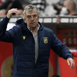 FC Nantes : le derby contre Brest parasité par la Covid-19 ?