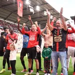 FC Nantes : le dernier coup d'éclat du Stade Rennais a impacté les Canaris