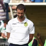 FC Nantes : le directeur du centre a honte des installations du club !