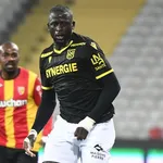 FC Nantes : le discours guerrier d’Abdoulaye Touré avant le derby