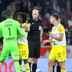 FC Nantes : le discours musclé et plein d’espoir du vestiaire nantais