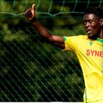 FC Nantes : le dossier Limbombé prend une tournure nauséabonde pour les Canaris