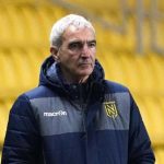 FC Nantes : Domenech a ses partisans pour remplacer Kombouaré !