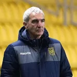 FC Nantes : Domenech a ses partisans pour remplacer Kombouaré !