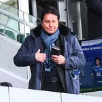 FC Nantes : le fautif n°1 du déclin des Canaris identifié, Kita épargné !