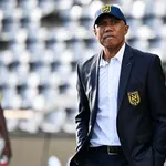 FC Nantes : le favori, le spectre de la descente, Toulouse, Kombouaré se lâche avant les barrages