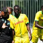 FC Nantes : le FC Kita attendu au tournant, Kombouaré déjà sous pression