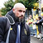 FC Nantes : le FC Metz, son retour… Nicolas Pallois affiche quelques satisfactions