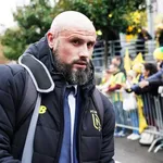 FC Nantes : le FC Metz, son retour… Nicolas Pallois affiche quelques satisfactions