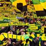 FC Nantes : le FCN a achevé le Stade Rennais avec un petit affront ce week-end !