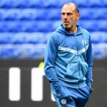 FC Nantes : le FCN a pris une éclatante revanche sur Montpellier, Der Zakarian en première ligne !