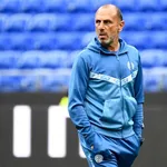 FC Nantes : le FCN a pris une éclatante revanche sur Montpellier, Der Zakarian en première ligne !