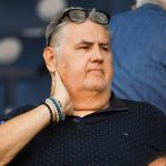 FC Nantes : le FCN atteint un cap mythique contre Angers, Pierre Ménès annonce la couleur !