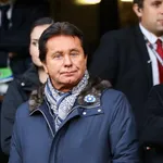 FC Nantes : le FCN au soutien des victimes de Bergame