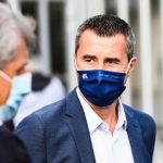 FC Nantes : le FCN de Kita pourrait finir comme le RC Strasbourg de Keller !