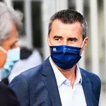 FC Nantes : le FCN de Kita pourrait finir comme le RC Strasbourg de Keller !
